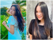 Làm mẹ - Con gái Quyền Linh đã có “đối thủ Hoa hậu”, là ái nữ của NSƯT và đại gia ngành nhựa