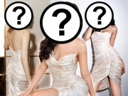 Thời trang - Đụng độ loạt sao nữ lên đồ đẹp mê, Mai Phương Thuý xài chiêu cũ vẫn thắng ngoạn mục