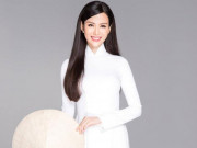 Giải trí - Hoa hậu Thu Thuỷ được đưa đi cấp cứu trong tình trạng đã ngừng tim