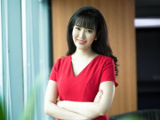 Giải trí - Em trai của Hoa hậu Thu Thủy: Chị tôi đã ốm mấy hôm nay