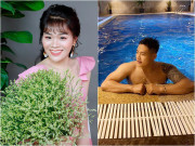 Giải trí - 2 quán quân nổi nhất Thách Thức Danh Hài: Người thành giám đốc, kẻ ở ẩn suốt thời gian dài