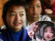 Làm mẹ - Bé gái nông thôn xinh đẹp 6 năm sau trổ mã thành mỹ nhân nhưng cuộc sống ai cũng tiếc