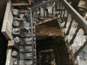 Tin tức - Cháy nhà 4 người tử vong: Công an Quảng Ngãi lên tiếng khi bị chê chữa cháy thiếu chuyên nghiệp