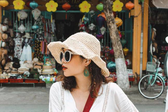 View - Cô gái 9x làm clip hoạt hình dễ thương về thông điệp 5K phòng chống dịch