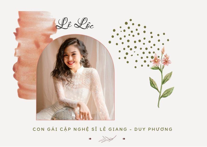 Con sao nối nghiệp, thừa kế nhan sắc phụ huynh: Con gái diva Mỹ Linh như amp;#34;bản saoamp;#34; của mẹ - 1