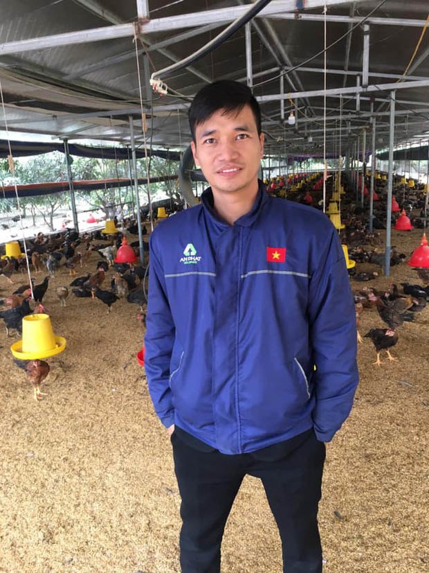 amp;#34;Hiện tượng giải tríamp;#34; Lệ Rơi sau 7 năm: Từng muốn tự chấm dứt, giờ 34 tuổi vẫn amp;#34;lẻ bóngamp;#34; - 10