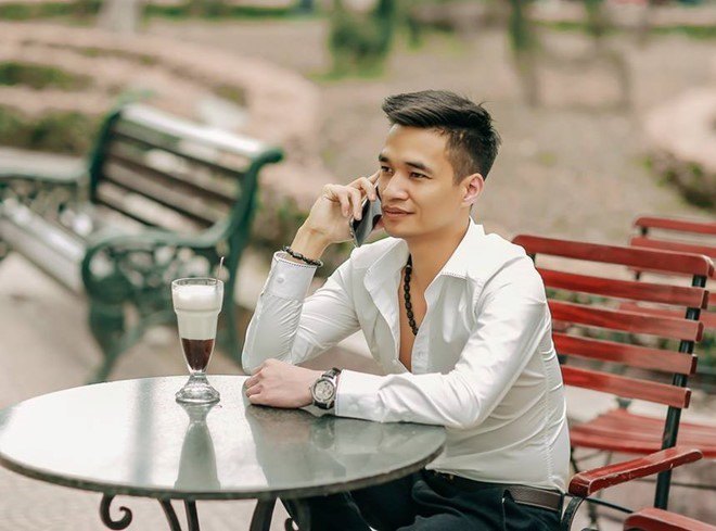 amp;#34;Hiện tượng giải tríamp;#34; Lệ Rơi sau 7 năm: Từng muốn tự chấm dứt, giờ 34 tuổi vẫn amp;#34;lẻ bóngamp;#34; - 4