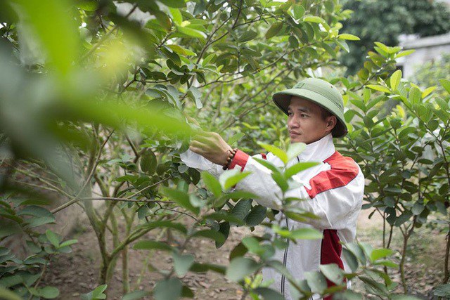 amp;#34;Hiện tượng giải tríamp;#34; Lệ Rơi sau 7 năm: Từng muốn tự chấm dứt, giờ 34 tuổi vẫn amp;#34;lẻ bóngamp;#34; - 5