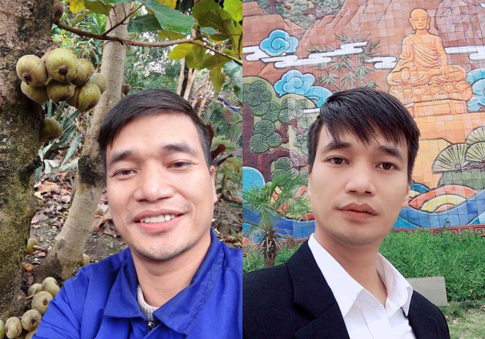 amp;#34;Hiện tượng giải tríamp;#34; Lệ Rơi sau 7 năm: Từng muốn tự chấm dứt, giờ 34 tuổi vẫn amp;#34;lẻ bóngamp;#34; - 9