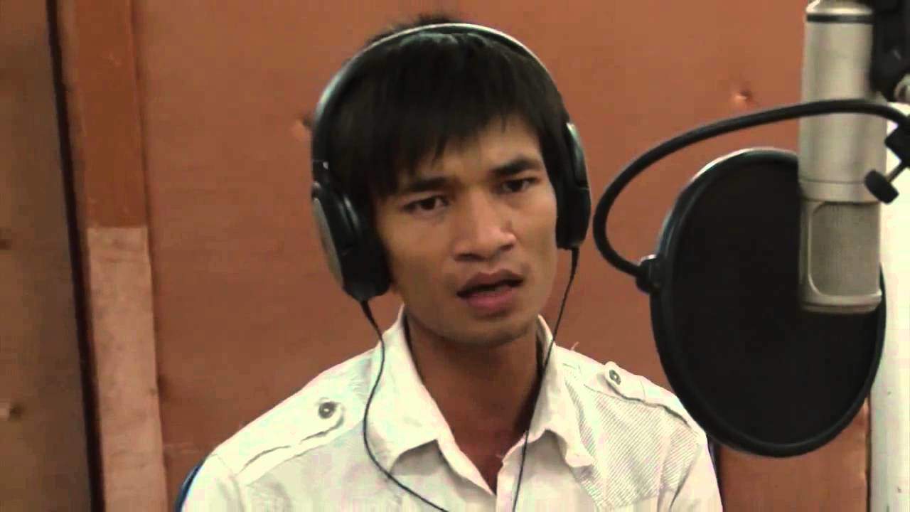 amp;#34;Hiện tượng giải tríamp;#34; Lệ Rơi sau 7 năm: Từng muốn tự chấm dứt, giờ 34 tuổi vẫn amp;#34;lẻ bóngamp;#34; - 1