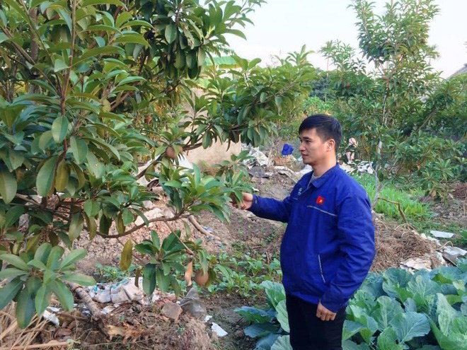 amp;#34;Hiện tượng giải tríamp;#34; Lệ Rơi sau 7 năm: Từng muốn tự chấm dứt, giờ 34 tuổi vẫn amp;#34;lẻ bóngamp;#34; - 6