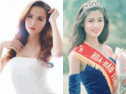 Giải trí - Diễm Hương bức xúc khi bị mắng "không ra gì", lợi dụng HH Thu Thủy qua đời để quảng cáo
