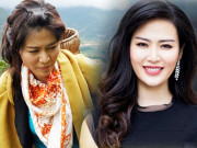 Giải trí - Phim duy nhất về cuộc đời cố Hoa hậu Nguyễn Thu Thủy: "Đặt vương miện sang bên để trải nghiệm"