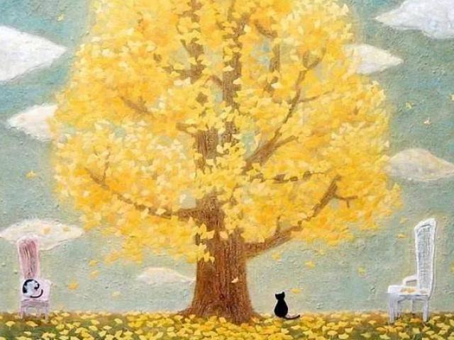 Người khôn ngoan chính là biết giỏi nắm bắt 4 khoảnh khắc này của cuộc đời