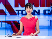 Giải trí - Chia sẻ cuối cùng của cố HH Thu Thủy trước khi đột ngột qua đời gây xúc động