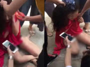 Tin tức - Diễn biến mới nhất vụ bố chồng cùng con dâu tổ chức đánh ghen nữ tiếp viên karaoke