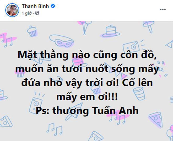 Sao Việt phẫn nộ vì cầu thủ Indonesia, nói 1 từ về Quang Hải sau trận thắng giòn giã - 3