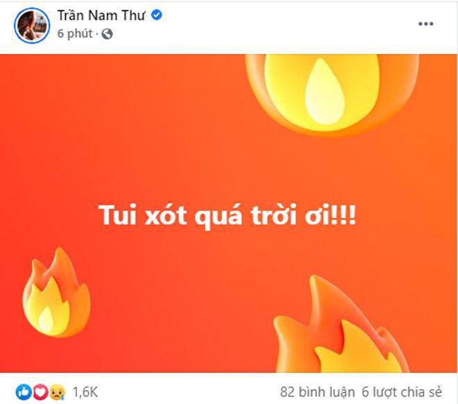 Sao Việt phẫn nộ vì cầu thủ Indonesia, nói 1 từ về Quang Hải sau trận thắng giòn giã - 7