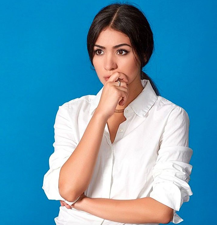 Kẻ nói dối, lươn lẹo sẽ không thể qua mặt bạn với 8 mẹo phát hiện này - 8