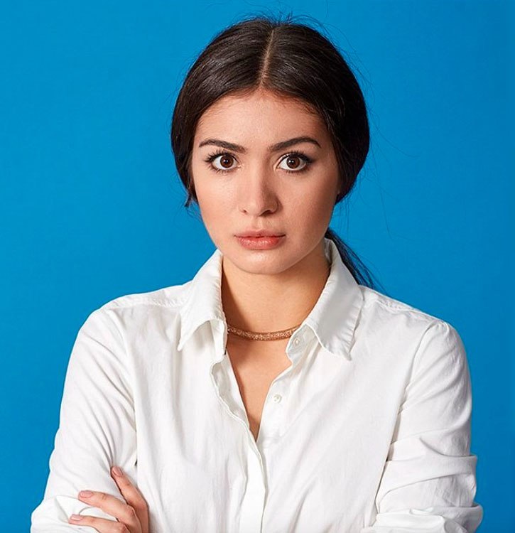 Kẻ nói dối, lươn lẹo sẽ không thể qua mặt bạn với 8 mẹo phát hiện này - 5