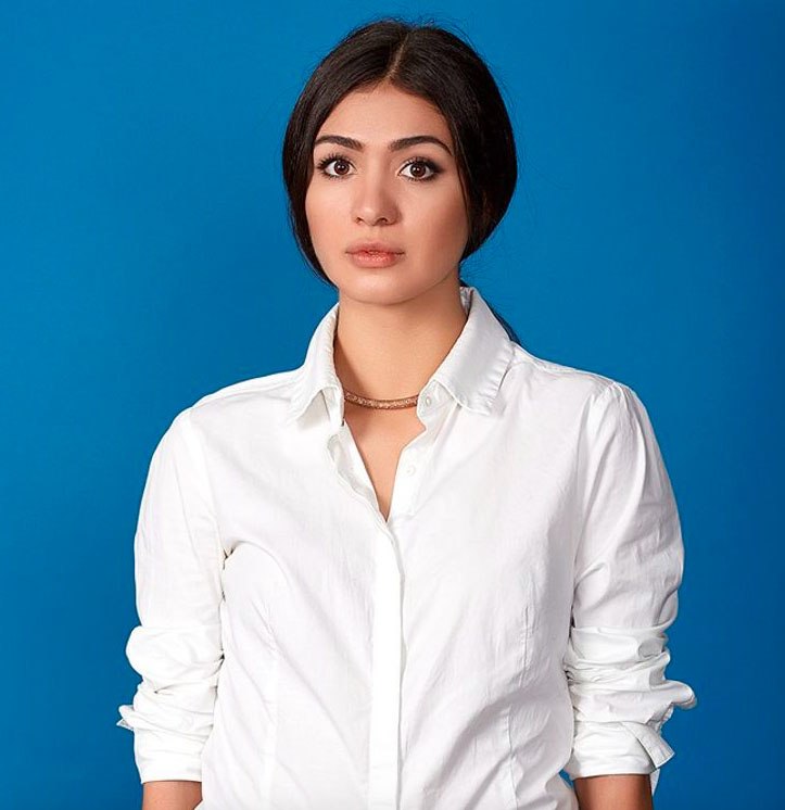 Kẻ nói dối, lươn lẹo sẽ không thể qua mặt bạn với 8 mẹo phát hiện này - 3