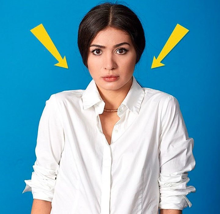 Kẻ nói dối, lươn lẹo sẽ không thể qua mặt bạn với 8 mẹo phát hiện này - 2