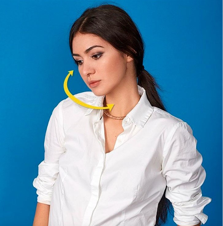 Kẻ nói dối, lươn lẹo sẽ không thể qua mặt bạn với 8 mẹo phát hiện này - 1