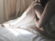 Tin tức - Nỗi ám ảnh của đại gia bên người vợ bị mất "cái ngàn vàng": Gã cha nuôi đồi bại