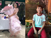 Làm mẹ - Sau nhiều năm nổi tiếng Phương Mỹ Chi mua nhà tiền tỷ, Hồ Văn Cường vẫn chưa biết cát xê