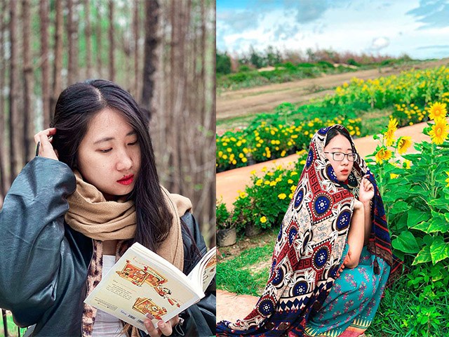 9x làm gần 10 công việc, kiếm 400 triệu cho bố mẹ xây nhà: Mê kiếm tiền bởi cực yêu...tiền