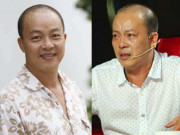Giải trí - Miễn nhiệm chức Phó Hiệu trưởng của NSƯT Đức Hải sau scandal phát ngôn thô tục 
