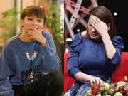 Giải trí - Hồ Văn Cường đang ở cơ quan công an sau khi thừa nhận tin nhắn "nói xấu" Phi Nhung