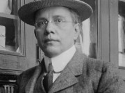 Tin tức - Nỗi ám ảnh của đại gia bên người vợ bị mất "cái ngàn vàng": Vụ cưỡng bức kinh hoàng