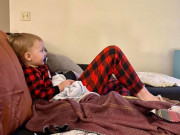 Eva tám - 18 khoảnh khắc hài hước mà chỉ người tinh mắt mới hiểu