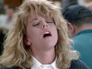 Sức khỏe - Nữ người mẫu có thể "lên đỉnh" mọi lúc mà không cần quan hệ nhờ khả năng đặc biệt