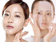 Làm đẹp - Mùa hè mặt như “chảo dầu chiên cá”, nàng nhất định phải để ý những thành phần này trong serum