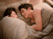 Làm vợ - Sầu đời đi nhậu khi biết vợ cũ có bạn trai, sáng ra tôi choáng váng nhìn người nằm cạnh