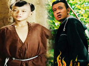 Giải trí - “Thằng Cuội” của màn ảnh Việt ngày ấy bây giờ ra sao?