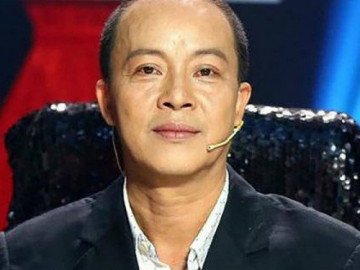 Hiệu trưởng miễn nhiệm chức vụ Phó Hiệu trưởng của NSƯT Đức Hải liệu có đúng thẩm quyền?