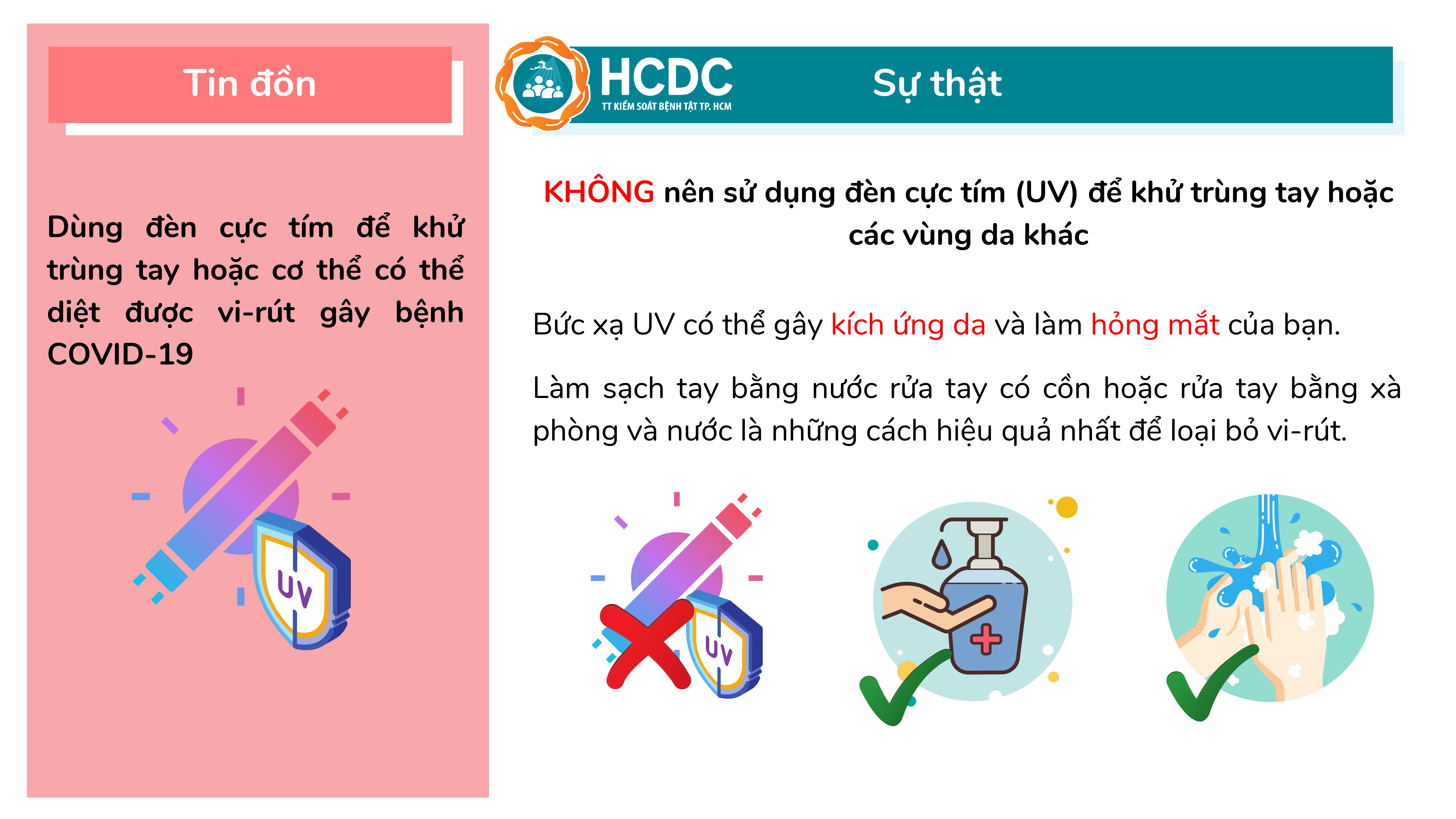 13 tin đồn sai lệch về COVID-19 lan truyền trên MXH: Rửa mũi hay ăn tỏi đều vô dụng - 5