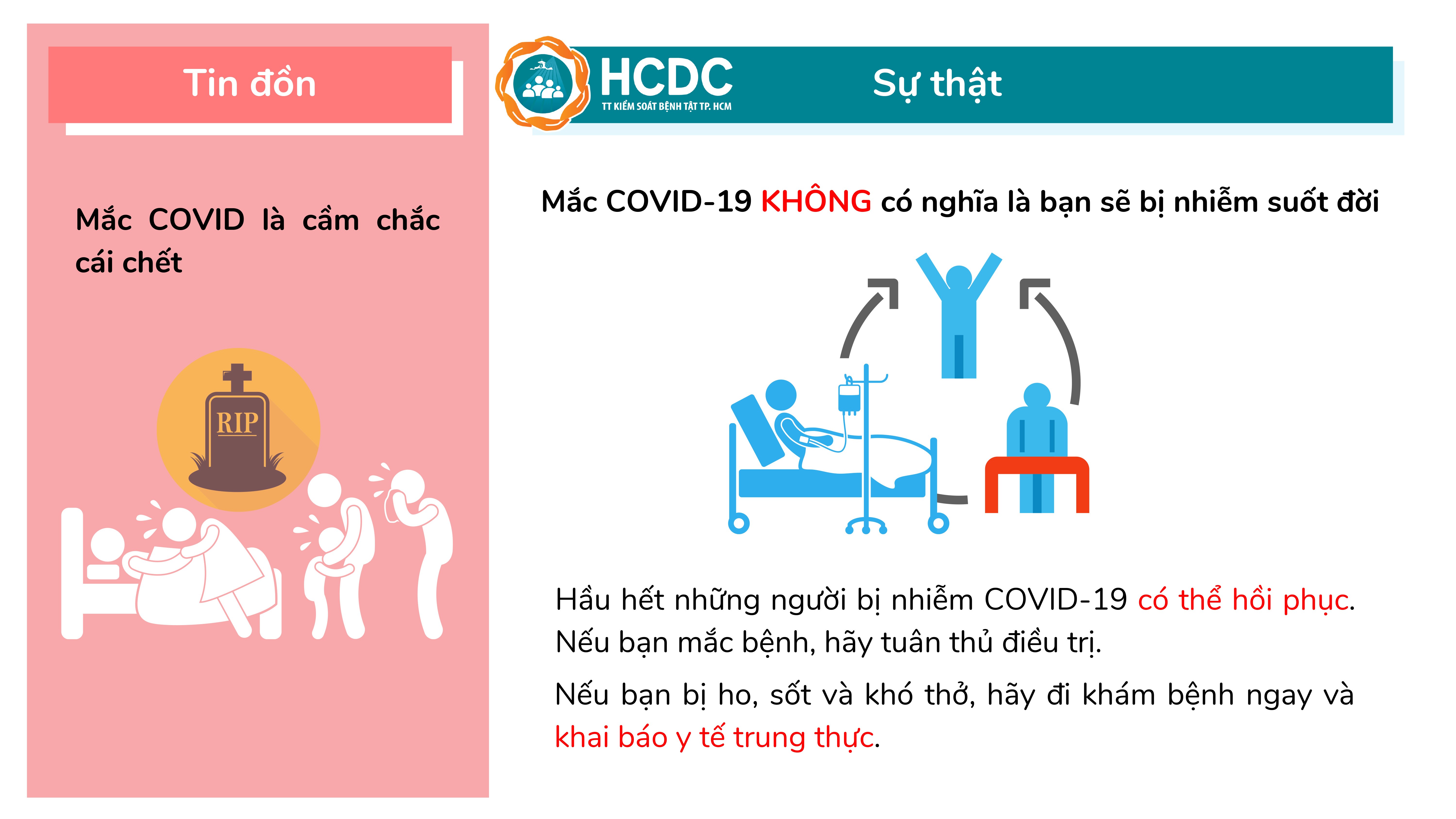 13 tin đồn sai lệch về COVID-19 lan truyền trên MXH: Rửa mũi hay ăn tỏi đều vô dụng - 14