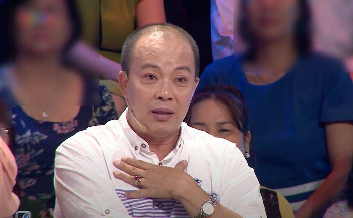 amp;#34;Rác ngôn ngữamp;#34; từ facebook nghệ sĩ: Mạng xã hội ảo nhưng mất uy tín là thật - 1