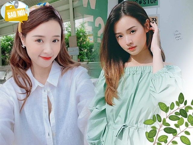 Từng đau đớn hủy hôn vì bị cắm sừng, Midu nói về đàn ông lăng nhăng nghe mà thấm