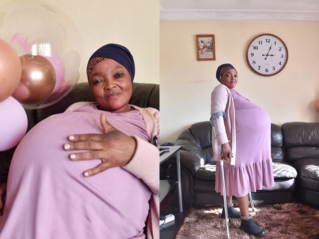 Ca sinh 10 chấn động thế giới bị nghi ngờ nói dối vì không tìm được hồ sơ y tế