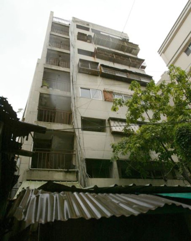 Chồng trốn nợ rồi biệt tích, vợ nhận cuộc gọi từ amp;#34;tiểu tamamp;#34;, phát hiện sự thật đau đớn - 2