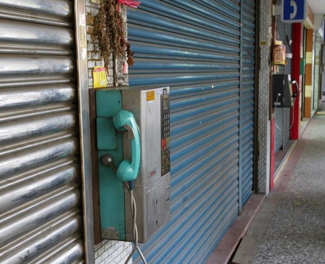 Chồng trốn nợ rồi biệt tích, vợ nhận cuộc gọi từ amp;#34;tiểu tamamp;#34;, phát hiện sự thật đau đớn - 6