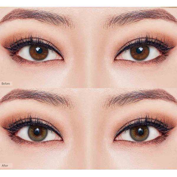 Ngắm Hamp;#39;Hen Niê khoe ảnh mới, trang điểm cầu kì nhưng đôi mắt không cảm xúc amp;#34;chiếm sóngamp;#34; - 9