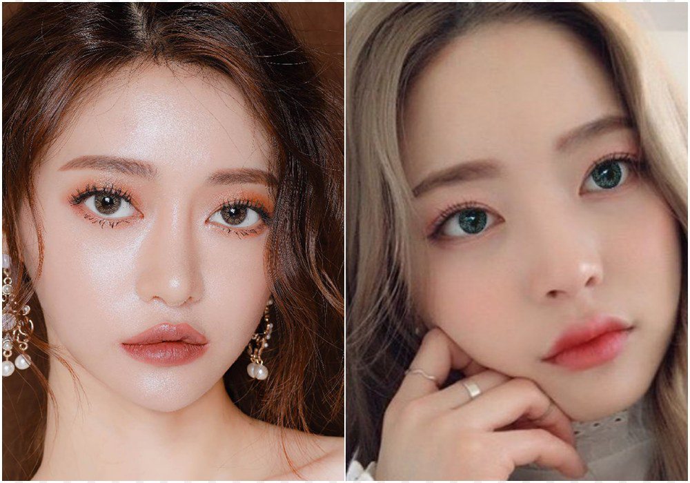 Ngắm Hamp;#39;Hen Niê khoe ảnh mới, trang điểm cầu kì nhưng đôi mắt không cảm xúc amp;#34;chiếm sóngamp;#34; - 10