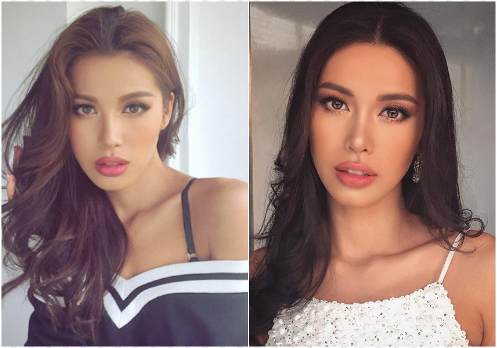 Ngắm Hamp;#39;Hen Niê khoe ảnh mới, trang điểm cầu kì nhưng đôi mắt không cảm xúc amp;#34;chiếm sóngamp;#34; - 12