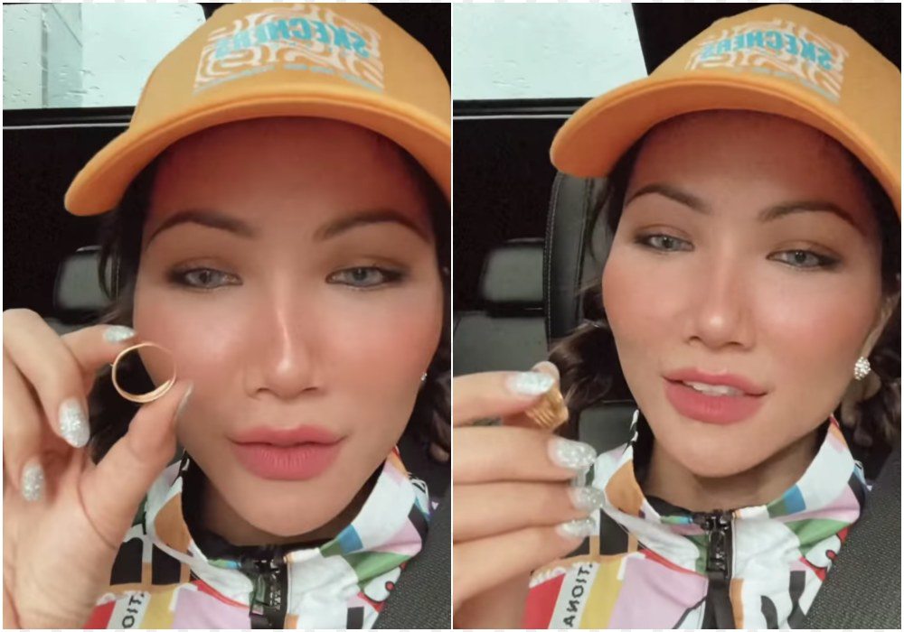 Ngắm Hamp;#39;Hen Niê khoe ảnh mới, trang điểm cầu kì nhưng đôi mắt không cảm xúc amp;#34;chiếm sóngamp;#34; - 6